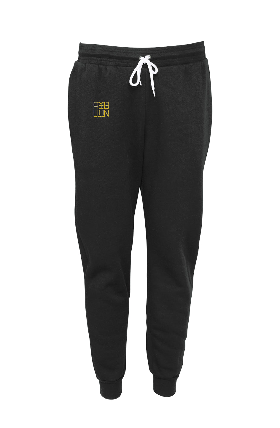 Kai Unisex Joggers