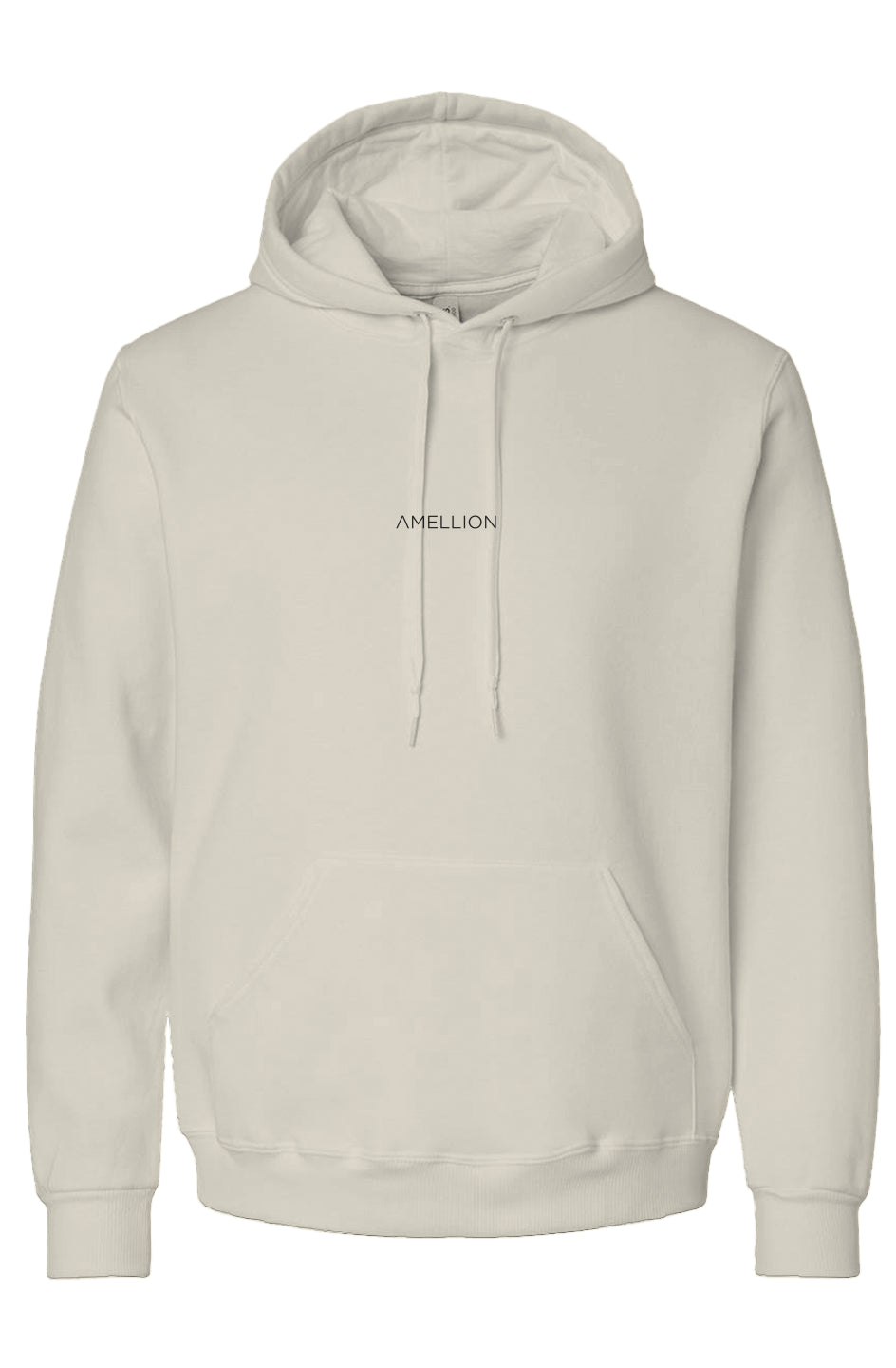 Signature Amellion Hoodie - Amellion