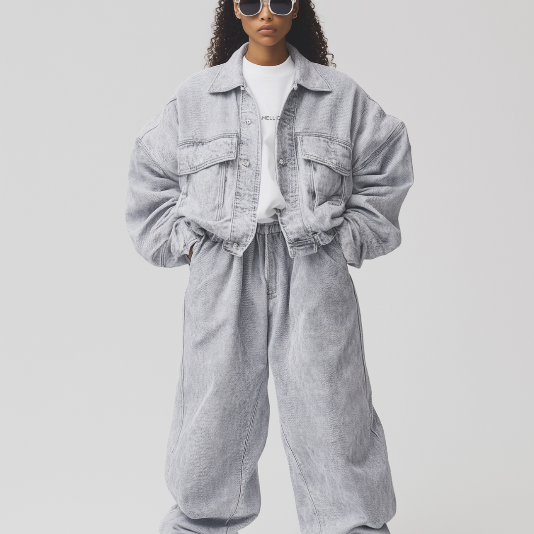 Copy_of_Untitled.png