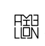 Amellion