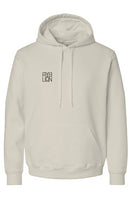 Amira Eco Premium Blend Hood