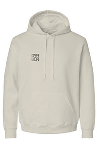 Amira Eco Premium Blend Hood