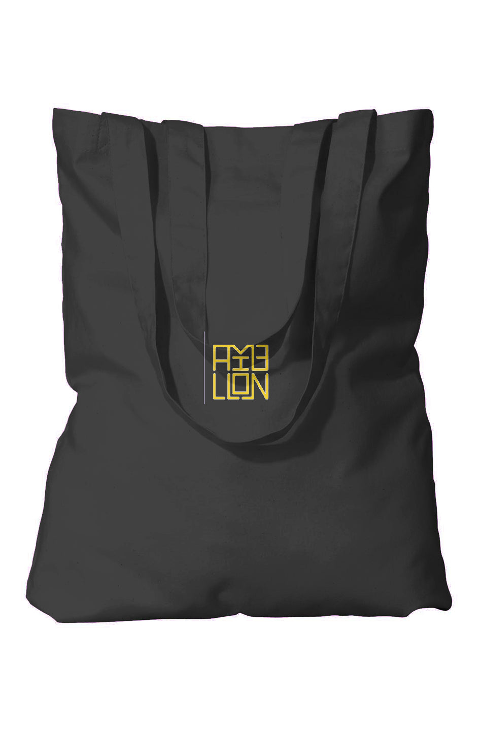 Ellis Eco Tote