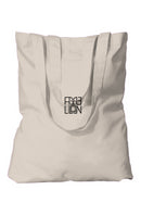 Ellis Eco Tote