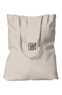 Ellis Eco Tote