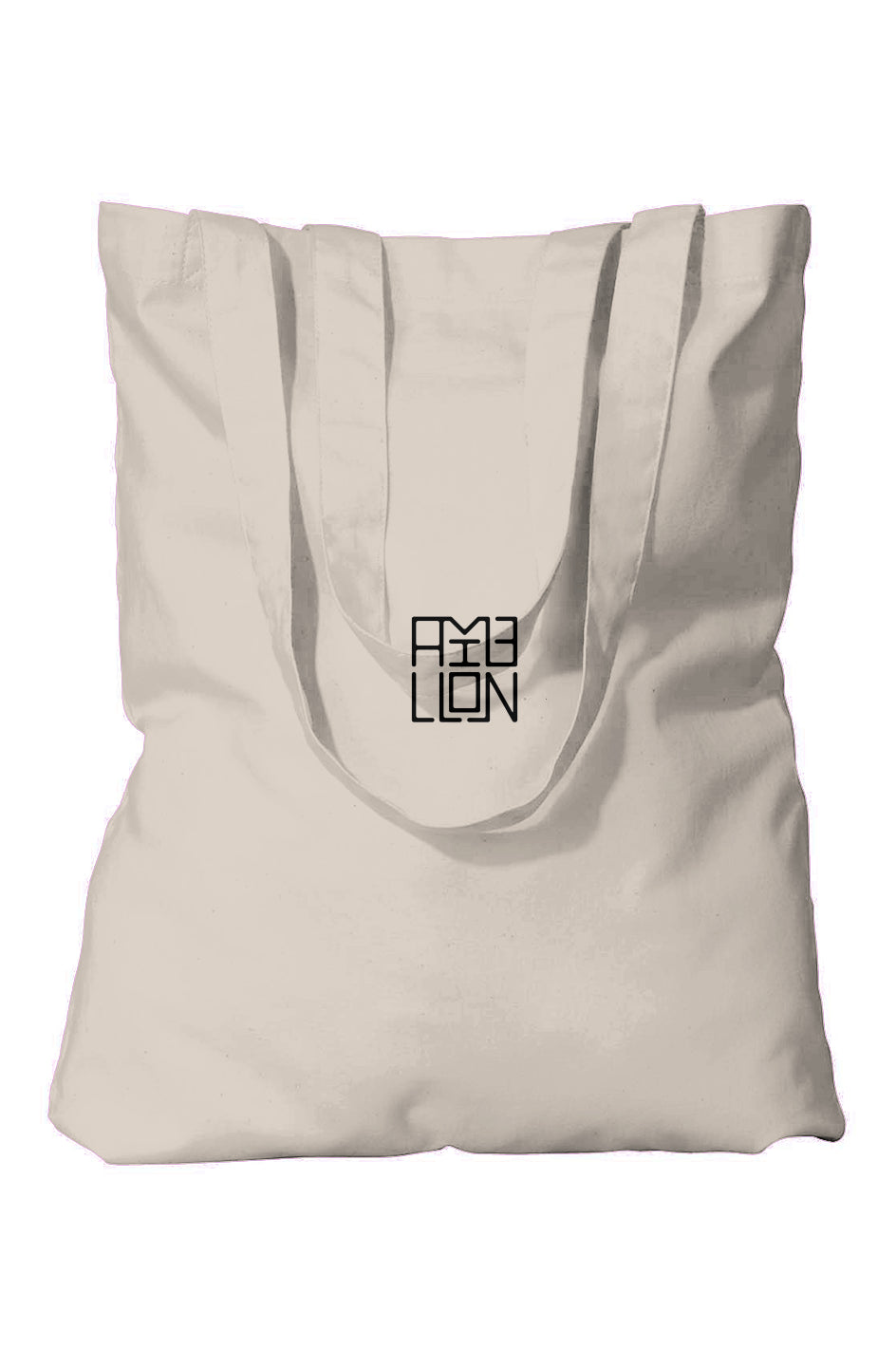 Ellis Eco Tote