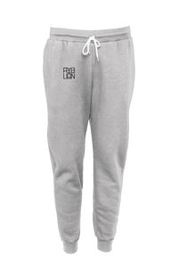 Kai Unisex Joggers
