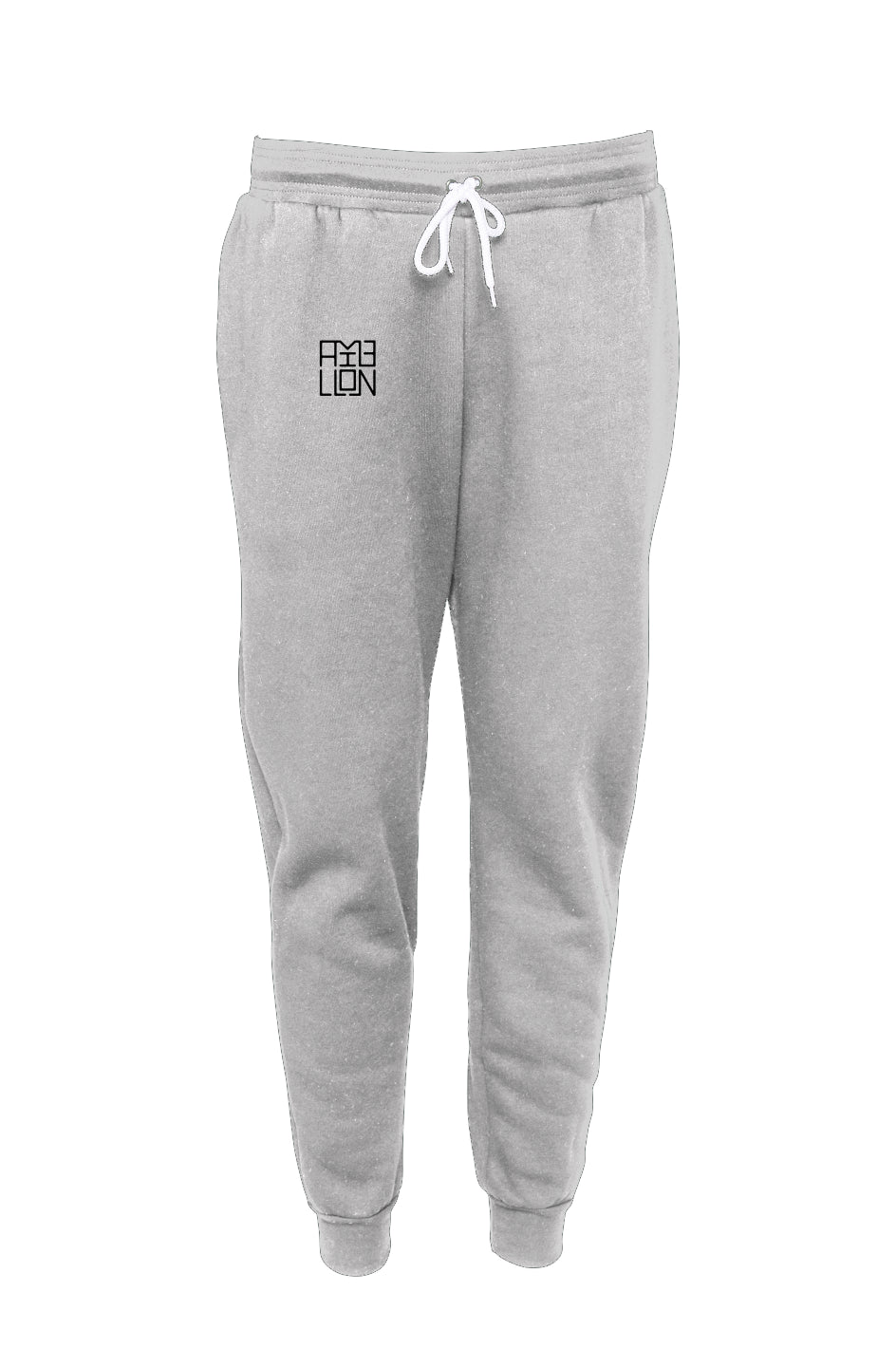 Kai Unisex Joggers