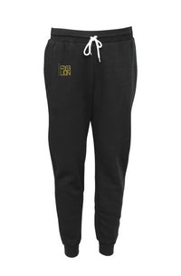 Kai Unisex Joggers