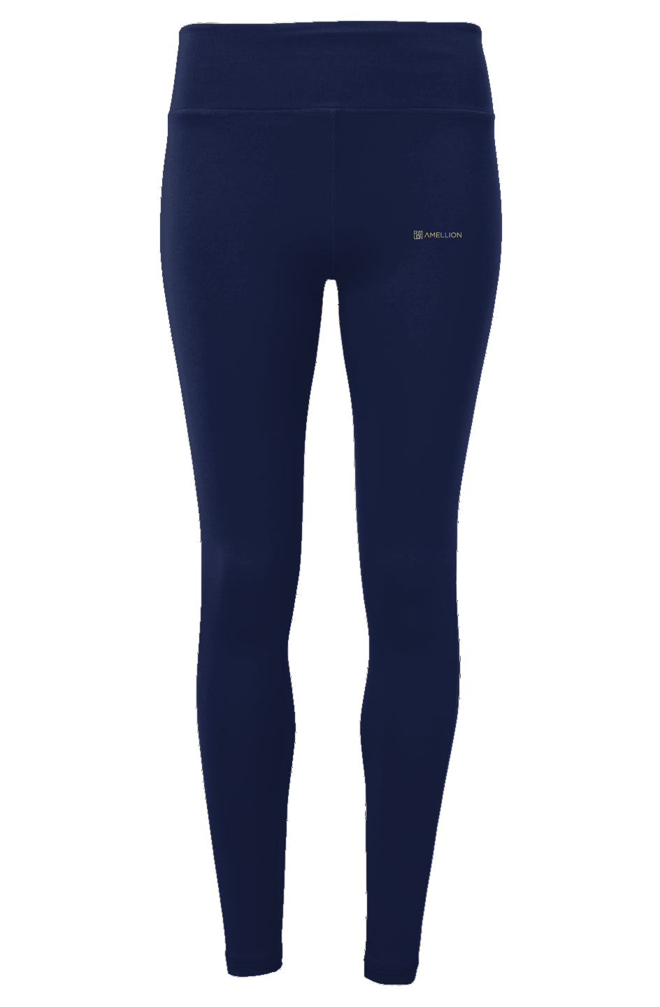 Amellion Flow Leggings