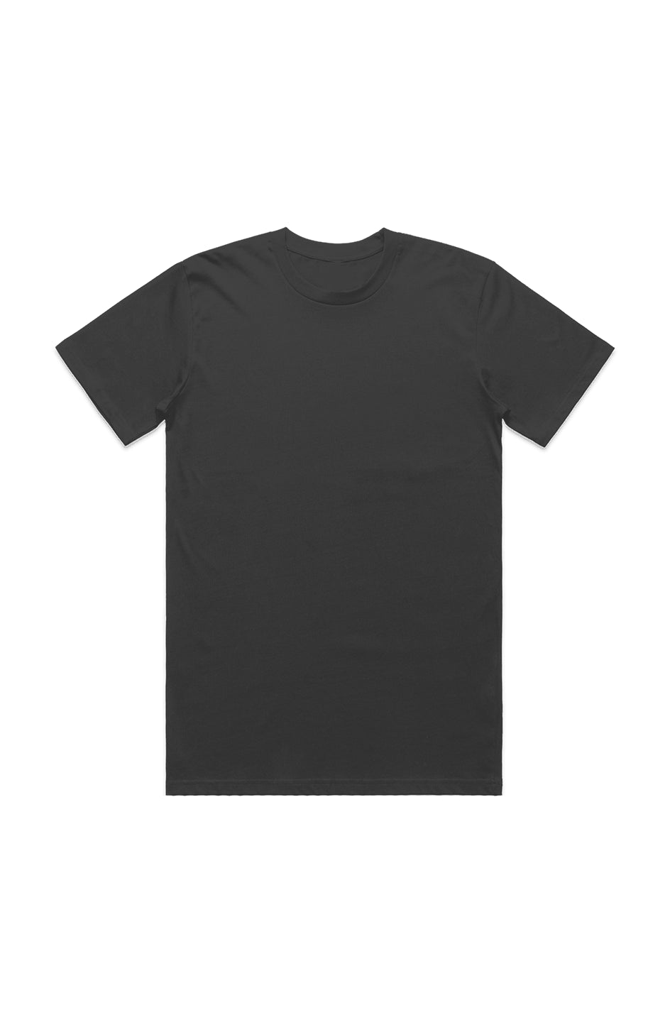 Organic Essentials Tee