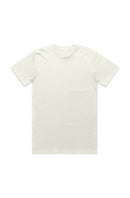 Classic Organic Tee