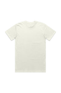 Classic Organic Tee