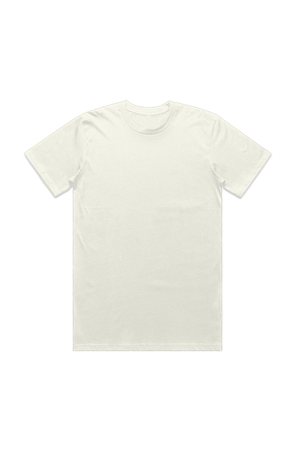 Organic Essentials Tee