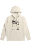 The Reclamation Hoodie (Limited Edition) - Amellion