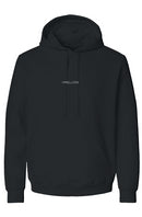 Signature Amellion Hoodie