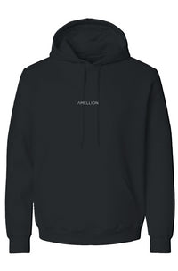 Signature Amellion Hoodie