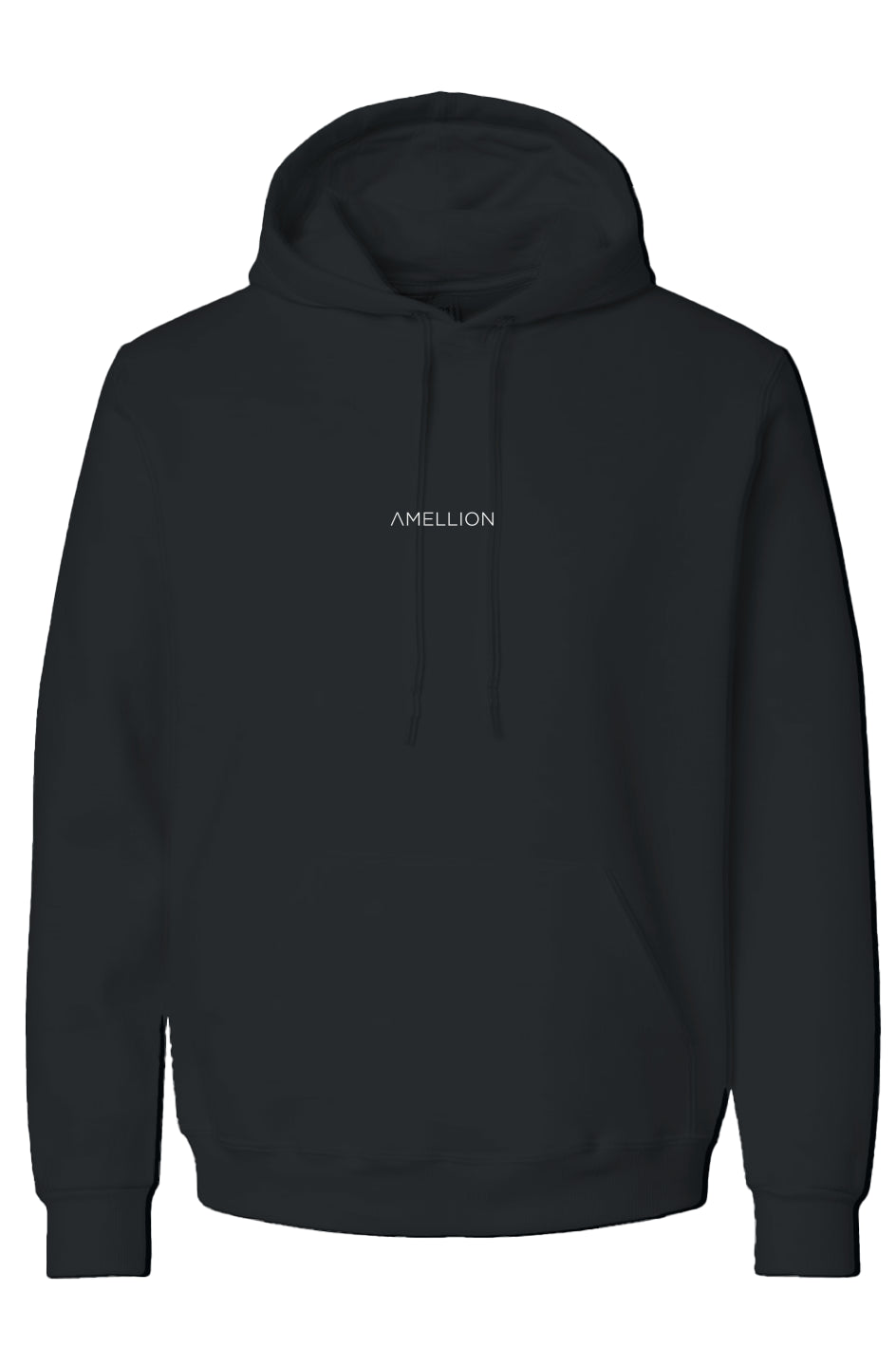 Signature Amellion Hoodie