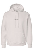 Signature Amellion Hoodie - Amellion