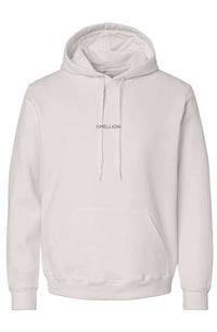 Signature Amellion Hoodie - Amellion
