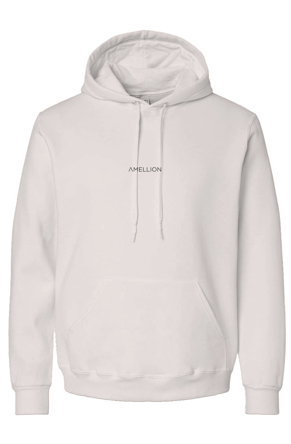 Signature Amellion Hoodie