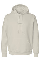 Signature Amellion Hoodie - Amellion