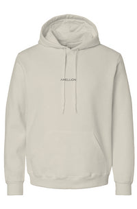 Signature Amellion Hoodie - Amellion