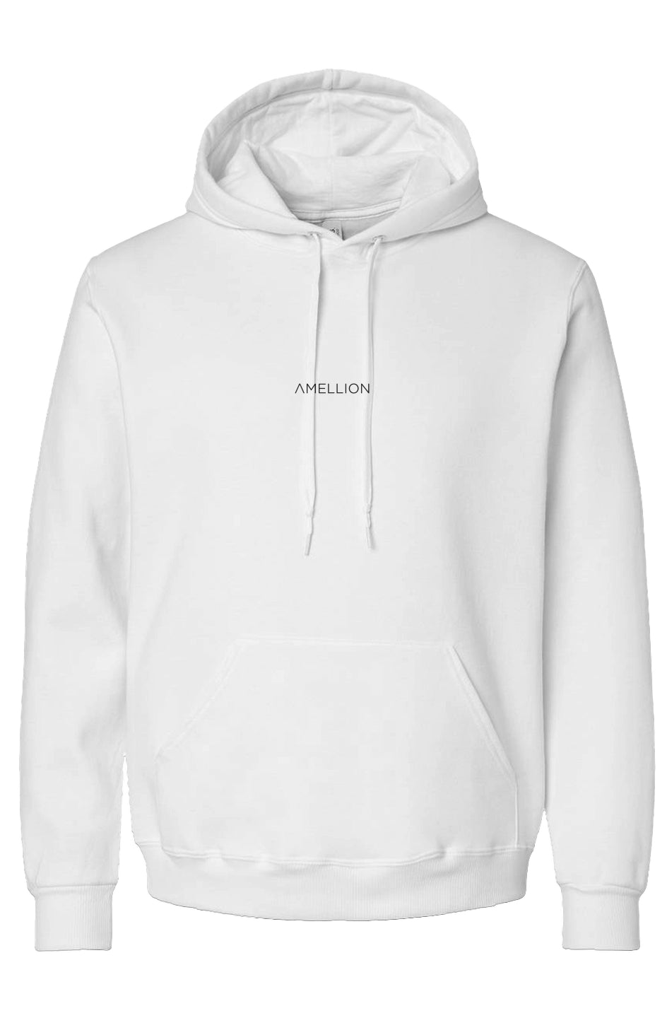 White / s