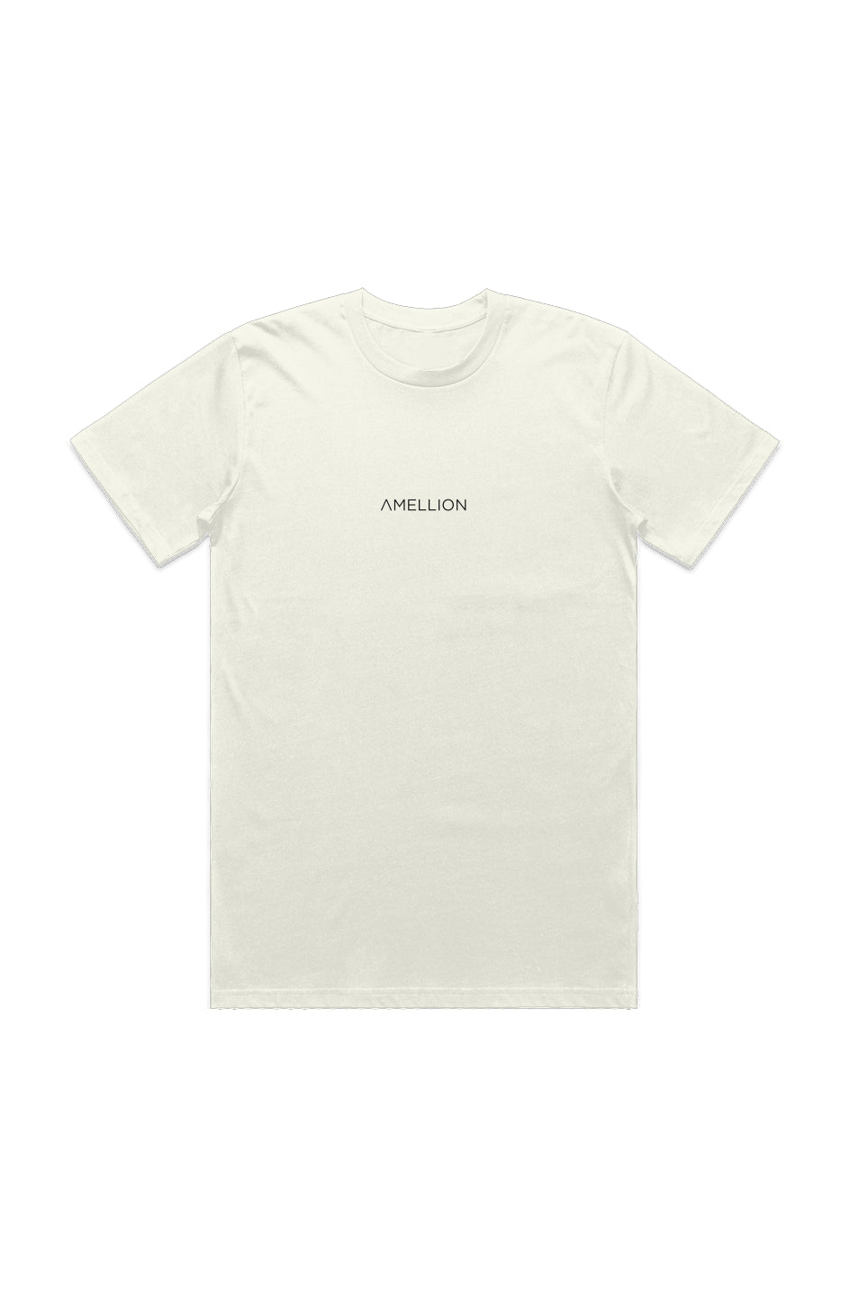 The Signature Tee