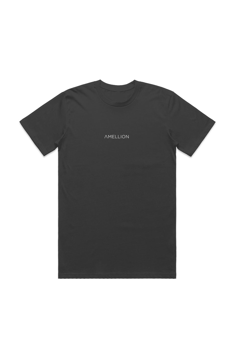 The Signature Tee