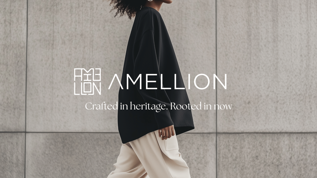 Crafted_in_heritage._Rooted_in_now_1920_x_1080_px_3.png