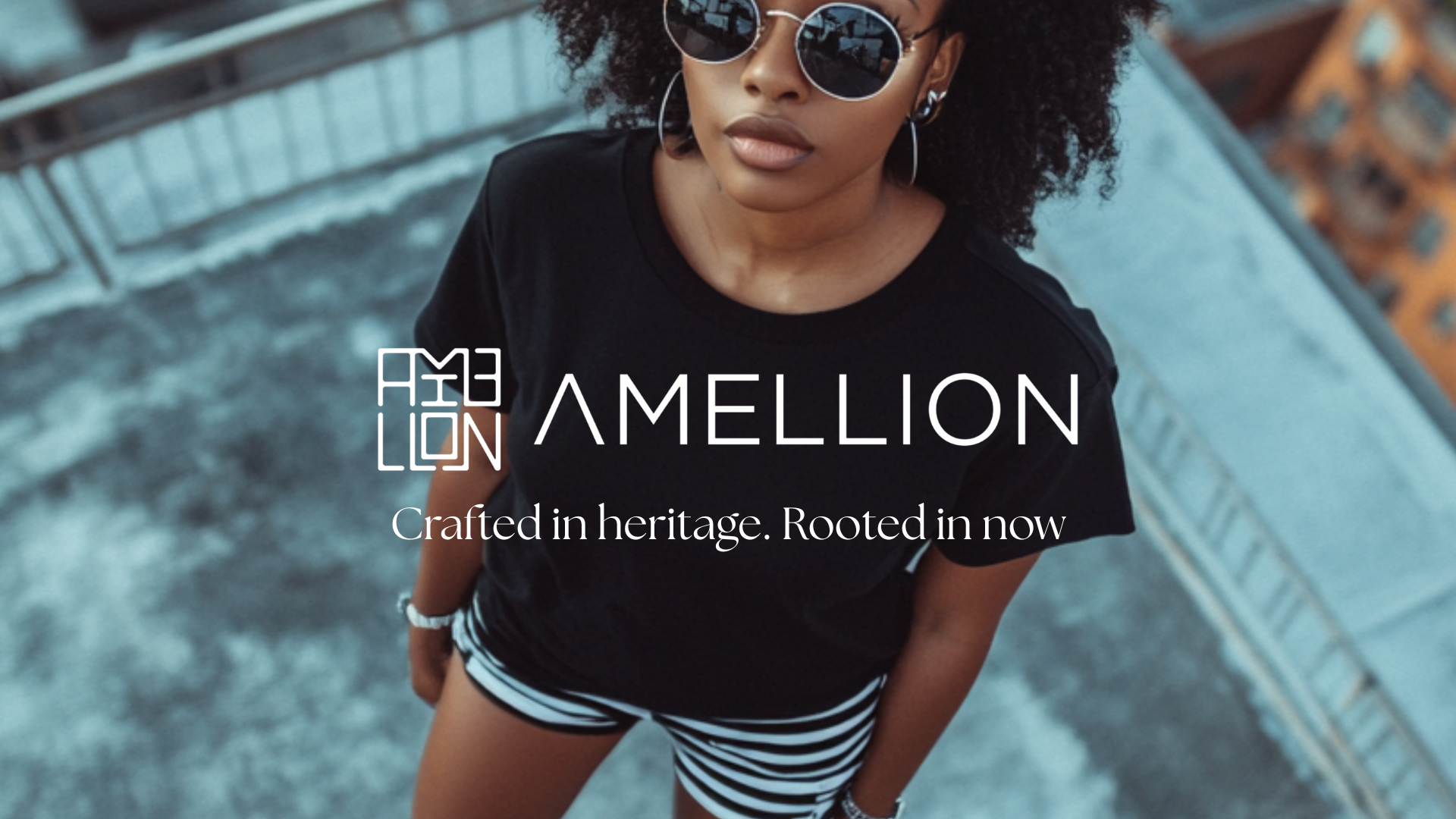 Crafted_in_heritage._Rooted_in_now_1920_x_1080_px_4.png