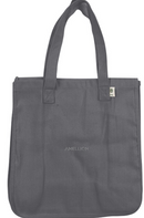 The Heritage Tote - Amellion