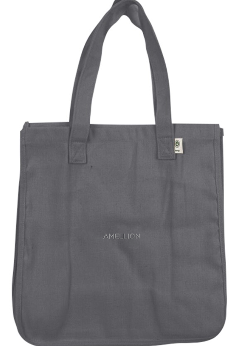 The Heritage Tote