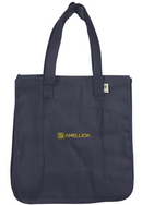 The Heritage Tote - Amellion