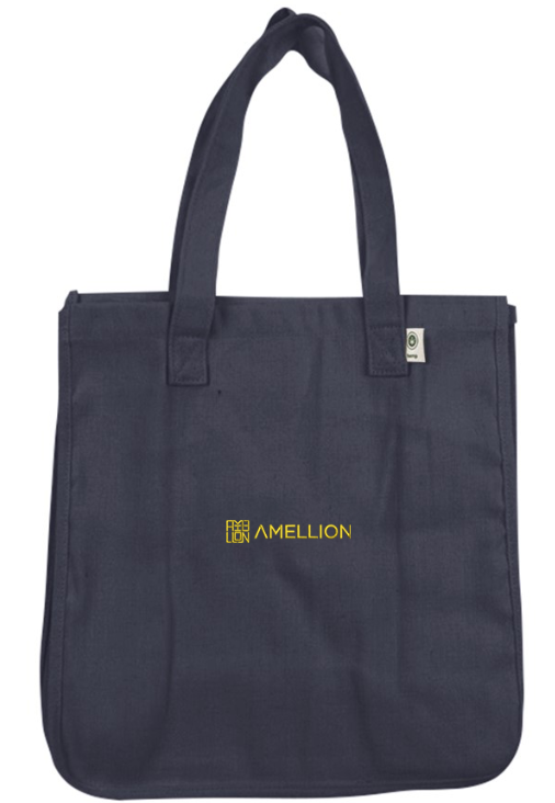 The Heritage Tote