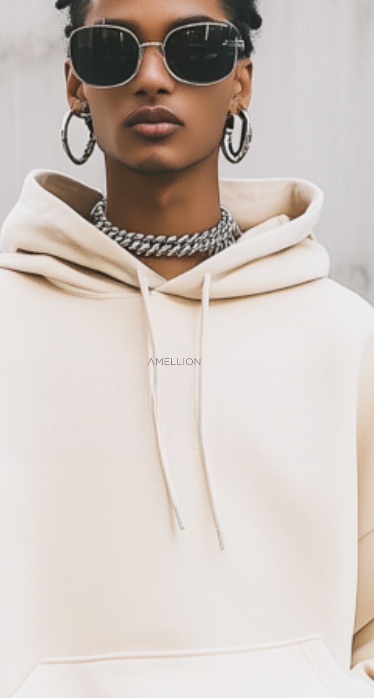 Untitled_750_x_1400_px_1.png