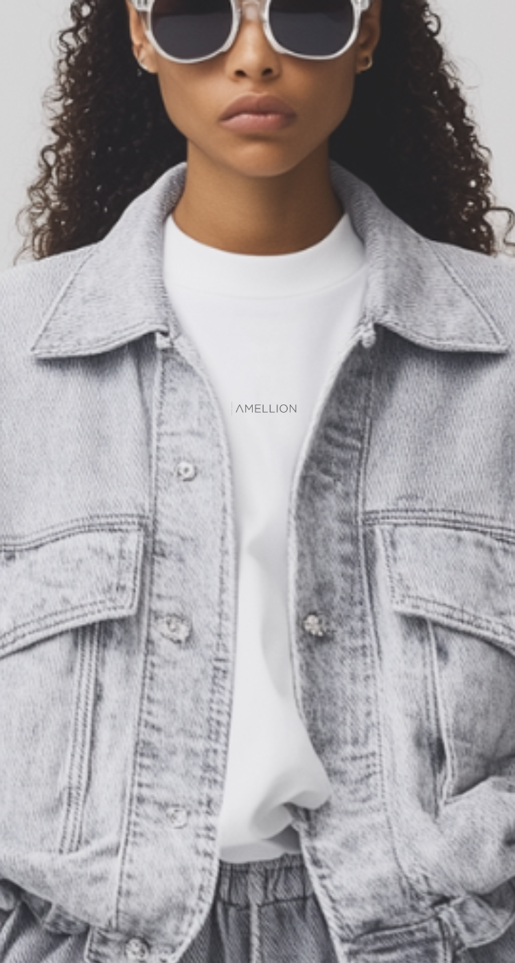 Untitled_750_x_1400_px_2.png