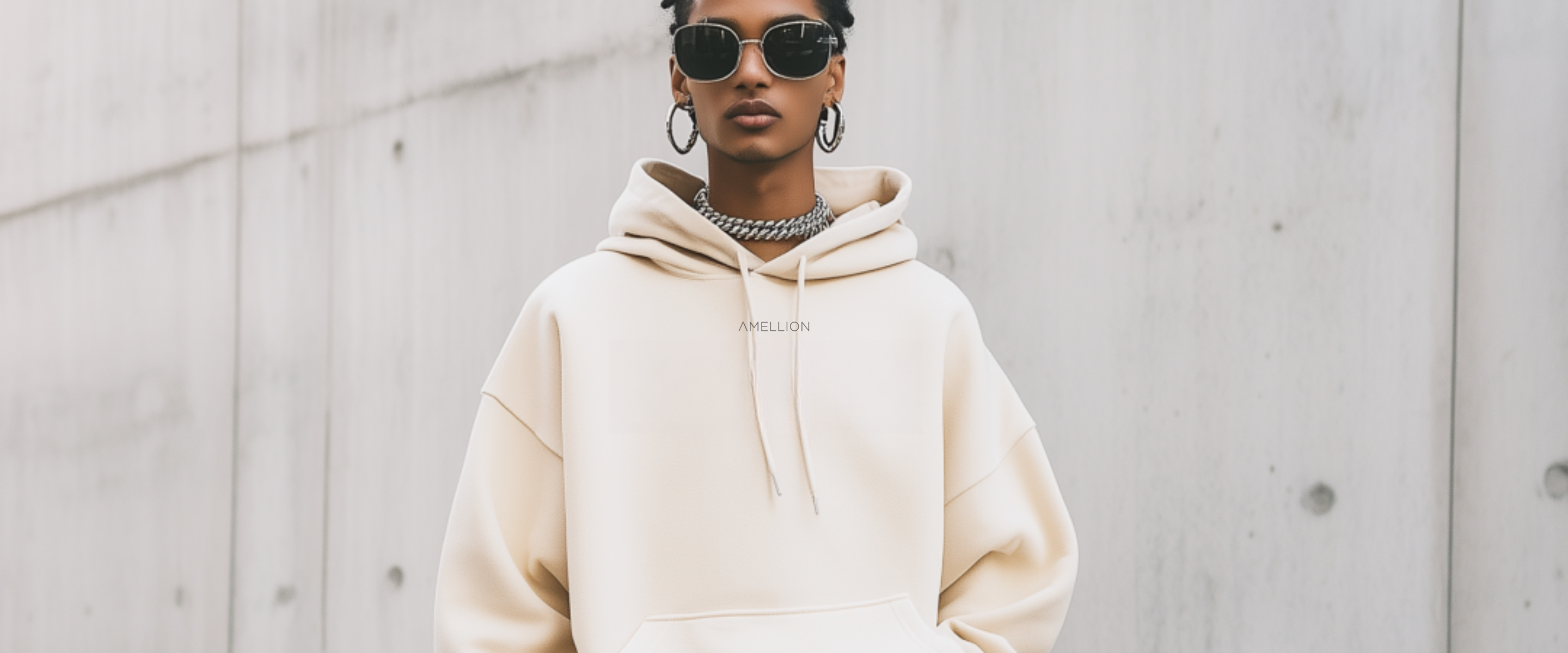 Untitled_design_28.png
