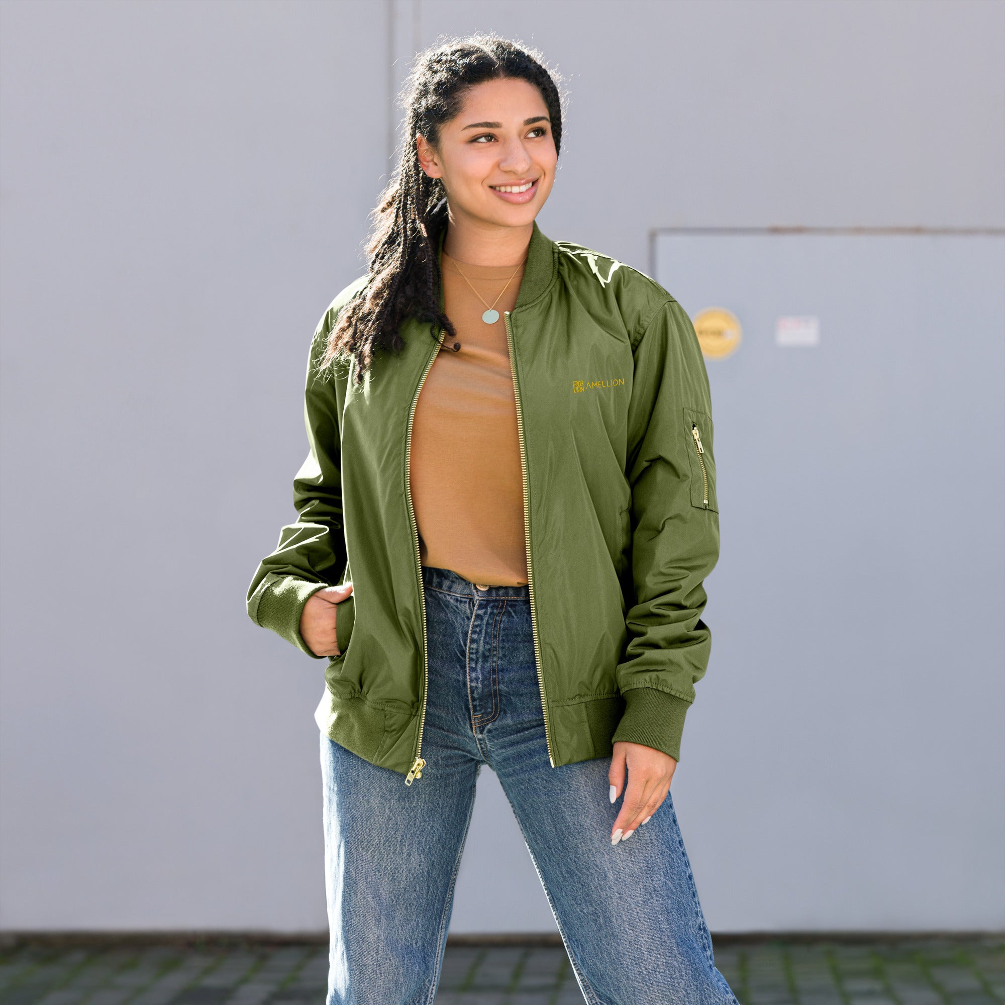Spring/Summer Collection